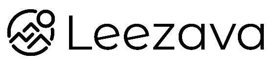LEEZAVA