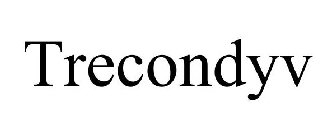 TRECONDYV
