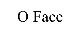OFACE