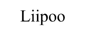 LIIPOO