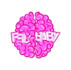 FEDBABY