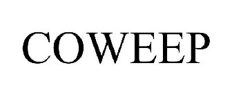 COWEEP