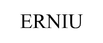 ERNIU