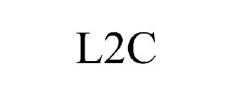 L2C