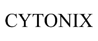 CYTONIX