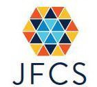 JFCS