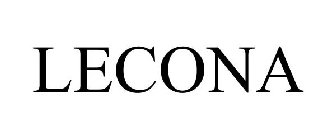 LECONA