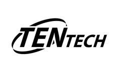 TENTECH