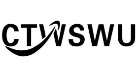 CTWSWU