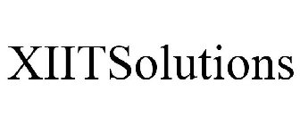 XI IT SOLUTIONS