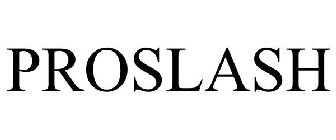PROSLASH