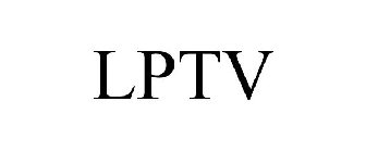 LPTV