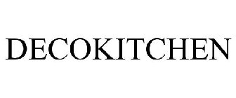DECOKITCHEN