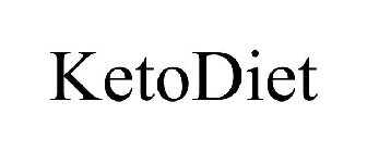 KETODIET