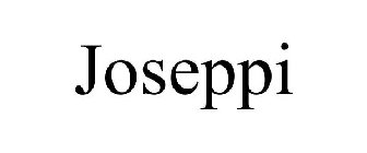 JOSEPPI