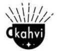 KAHVI