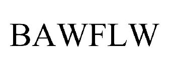 BAWFLW