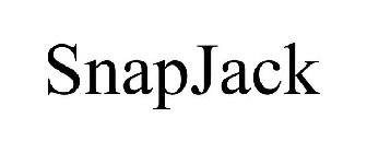 SNAPJACK