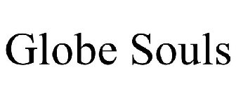 GLOBE SOULS