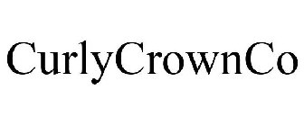 CURLYCROWNCO