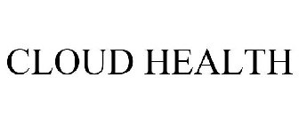 CLOUD HEALTH
