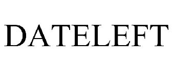 DATELEFT