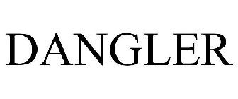 THE DANGLER
