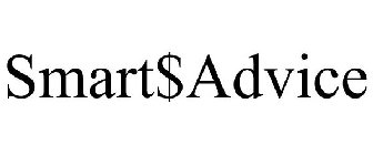 SMART$ADVICE