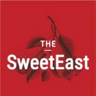 THE SWEETEAST