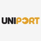 UNIPORT