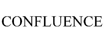 CONFLUENCE