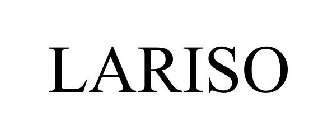 LARISO