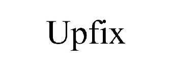 UPFIX