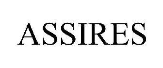 ASSIRES