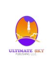 ULTIMATE SKY PUBLISHING L.L.C. US