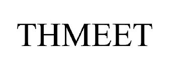 THMEET