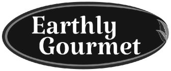 EARTHLY GOURMET