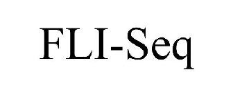 FLI-SEQ