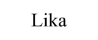 LIKA
