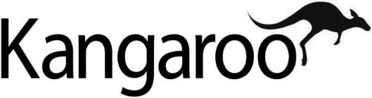 KANGAROO