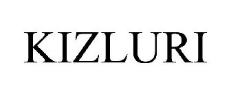 KIZLURI