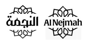 AL NEJMAH