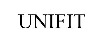 UNIFIT