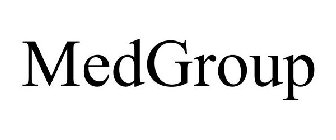 MEDGROUP