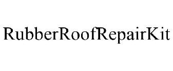 RUBBERROOFREPAIRKIT