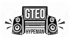 GTEO HYPEMAN