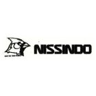 GET TO THE POINT NISSINDO