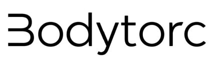 BODYTORC