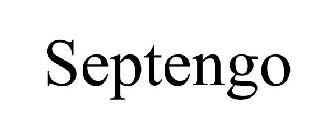 SEPTENGO