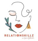 RELATIONSKILLZ POR LUCIA OHUCHE